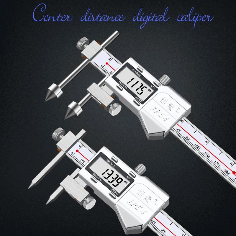߽ Ÿ  ̸ Ȧ Ÿ,  Ͼ   κ,  ̸ Ȧ ߽ Ÿ 